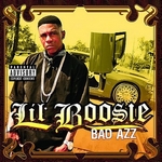 Lil Boosie - BAD AZZ